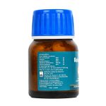 RelaXhed Tablets - Image 4