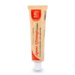 Ammi Visnaga Cream - Image 3