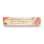 Ammi Visnaga Cream - Image 2