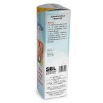 Arnica Act Spray - Image 2