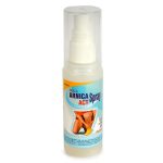 Arnica Act Spray - Image 3