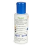 Arnica Montana Fortified Hair Oil (Mineral Oil Free) - Image 5