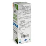 Arnica Montana Fortified Hair Oil (Mineral Oil Free) - Image 3