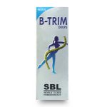 B-Trim Drops - Image 2