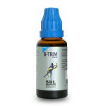 B-Trim Drops - Image 3