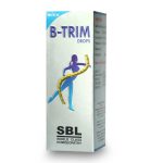 B-Trim Drops - Image 4