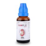 Clearstone Drops - Image 2