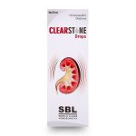 Clearstone Drops - Image 3