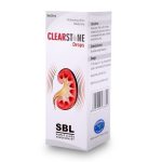 Clearstone Drops - Image 4