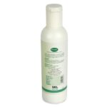 Cocconica Hair Oil - Image 3