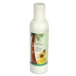 Cocconica Hair Oil - Image 4