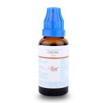 Dibonil Drop - Image 2