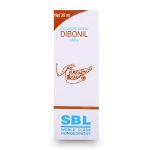 Dibonil Drop - Image 3
