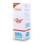 Dibonil Drop - Image 4