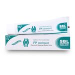 FP Ointment