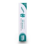 FP Ointment - Image 2