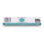 FP Ointment - Image 4