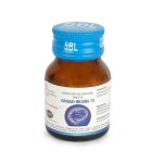 Ginkgo Biloba 1X - Image 5