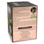 SBL Hair Colour Dark Brown - Image 2
