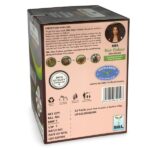 SBL Hair Colour Dark Brown - Image 3