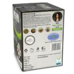 SBL Hair Colour Black - Image 3