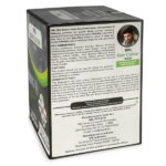 SBL Hair Colour Black - Image 4