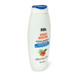 Arnica Montana Herbal Shampoo with Conditioner - Image 2