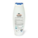 Arnica Montana Herbal Shampoo with Conditioner - Image 3