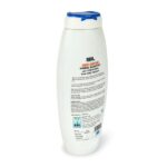 Arnica Montana Herbal Shampoo with Conditioner - Image 4