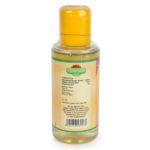 Jaborandi Hair Oil - Image 3