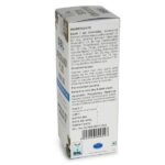 SBL Jaborandi Plus Hair Oil (Mineral Oil Free) - Image 5