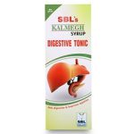 Kalmegh Syrup