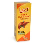 Liv T Paediatric - Image 2