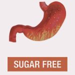 Nixocid Syrup [Sugar Free]