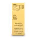 Nixocid Syrup - Image 6