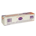 Orthomuv Gel - Image 3