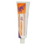 Orthomuv Gel - Image 4