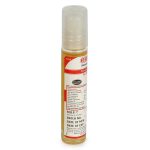 Orthomuv Massage Oil Roll-On