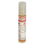 Orthomuv Massage Oil Roll-On - Image 2
