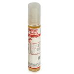 Orthomuv Massage Oil Roll-On - Image 3