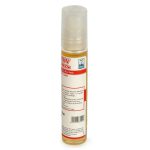 Orthomuv Massage Oil Roll-On - Image 4