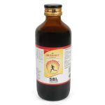 Orthomuv Syrup - Image 5