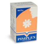 Pimplex Tablets - Image 2
