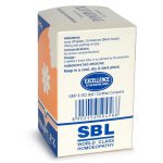 Pimplex Tablets - Image 3