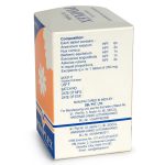 Pimplex Tablets - Image 4