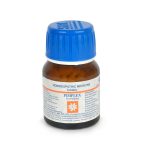 Pimplex Tablets - Image 5