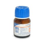 Pimplex Tablets - Image 6