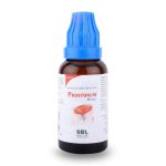 Prostonum Drops - Image 2