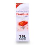 Prostonum Drops - Image 4