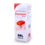Prostonum Drops - Image 5